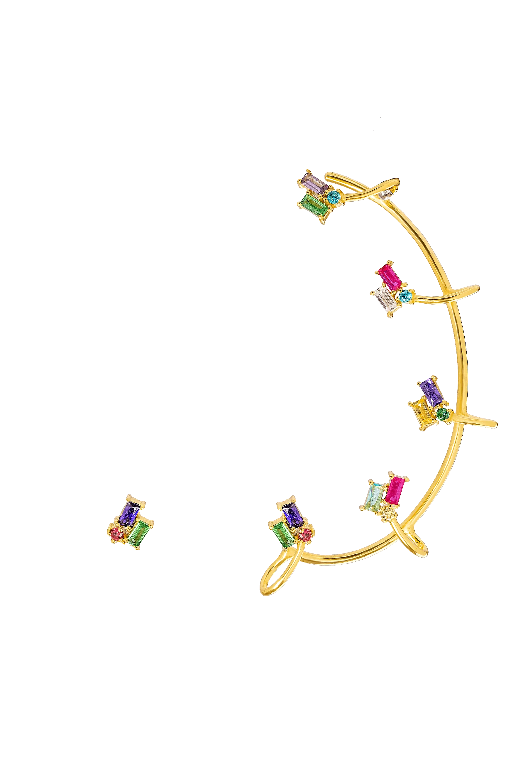 Miniatura 1